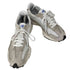 ニューバランス NEW BALANCE MS327LH1 メンズ JPN:27.5