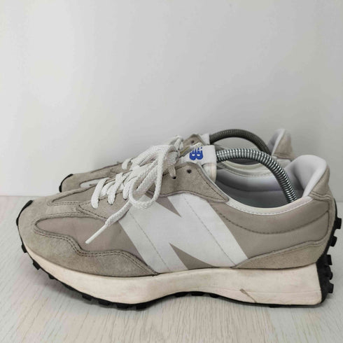 ニューバランス NEW BALANCE MS327LH1 メンズ JPN:27.5