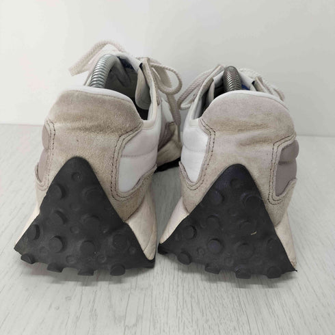 ニューバランス NEW BALANCE MS327LH1 メンズ JPN:27.5