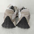ニューバランス NEW BALANCE MS327LH1 メンズ JPN:27.5