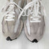 ニューバランス NEW BALANCE MS327LH1 メンズ JPN:27.5