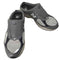 ニューバランス NEW BALANCE M2002RMJ メンズ JPN:28