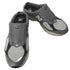 ニューバランス NEW BALANCE M2002RMJ メンズ JPN:28