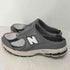 ニューバランス NEW BALANCE M2002RMJ メンズ JPN:28