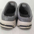 ニューバランス NEW BALANCE M2002RMJ メンズ JPN:28