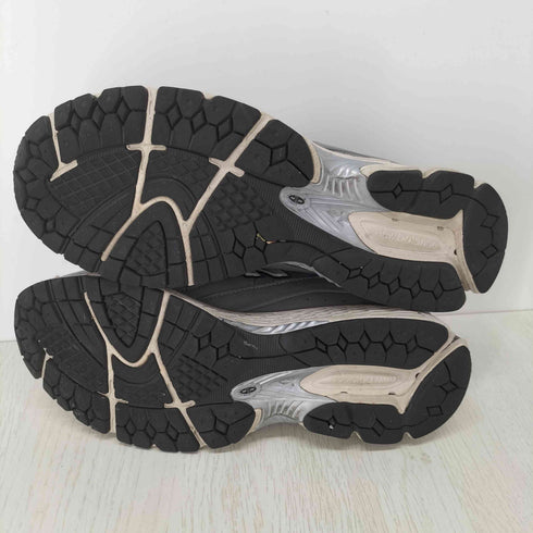 ニューバランス NEW BALANCE M2002RMJ メンズ JPN:28