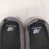 ニューバランス NEW BALANCE M2002RMJ メンズ JPN:28