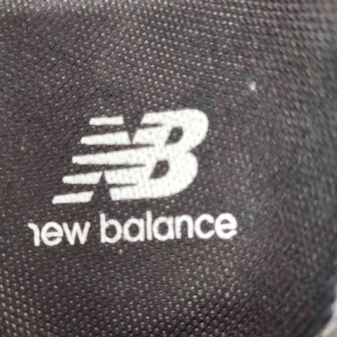 ニューバランス NEW BALANCE M2002RMJ メンズ JPN:28