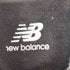 ニューバランス NEW BALANCE M2002RMJ メンズ JPN:28