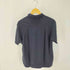 ユニクロプラスジェイ UNIQLO+J シルクコットンニットポロシャツ メンズ JPN:M