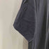 ユニクロプラスジェイ UNIQLO+J シルクコットンニットポロシャツ メンズ JPN:M