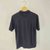 ユニクロプラスジェイ UNIQLO+J シルクコットンニットポロシャツ メンズ JPN:M