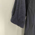 ユニクロプラスジェイ UNIQLO+J シルクコットンニットポロシャツ メンズ JPN:M
