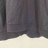 ユニクロプラスジェイ UNIQLO+J シルクコットンニットポロシャツ メンズ JPN:M