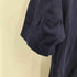 ユニクロプラスジェイ UNIQLO+J シルクコットンニットポロシャツ メンズ JPN:M