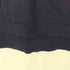 ユニクロプラスジェイ UNIQLO+J シルクコットンニットポロシャツ メンズ JPN:M