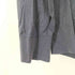 ユニクロプラスジェイ UNIQLO+J シルクコットンクルーネックセーター メンズ JPN:M