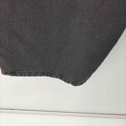 ジャバ JaVa ボーイッシュに”きゅん”。メンズライクペインターパンツ レディース JPN:XL