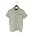 フレッドペリー FRED PERRY Ringer T-Shirt メンズ S
