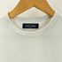 フレッドペリー FRED PERRY Ringer T-Shirt メンズ S