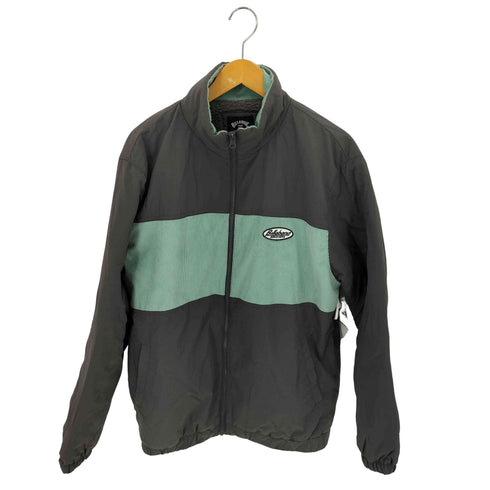ビラボン BILLABONG VINTAGE SURF NYLON JACKET メンズ JPN:L