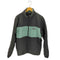 ビラボン BILLABONG VINTAGE SURF NYLON JACKET メンズ JPN:L