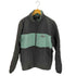 ビラボン BILLABONG VINTAGE SURF NYLON JACKET メンズ JPN:L