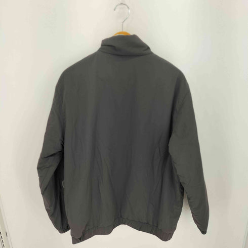 ビラボン BILLABONG VINTAGE SURF NYLON JACKET メンズ JPN:L