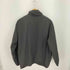 ビラボン BILLABONG VINTAGE SURF NYLON JACKET メンズ JPN:L