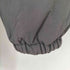 ビラボン BILLABONG VINTAGE SURF NYLON JACKET メンズ JPN:L