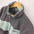 ビラボン BILLABONG VINTAGE SURF NYLON JACKET メンズ JPN:L