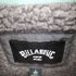 ビラボン BILLABONG VINTAGE SURF NYLON JACKET メンズ JPN:L