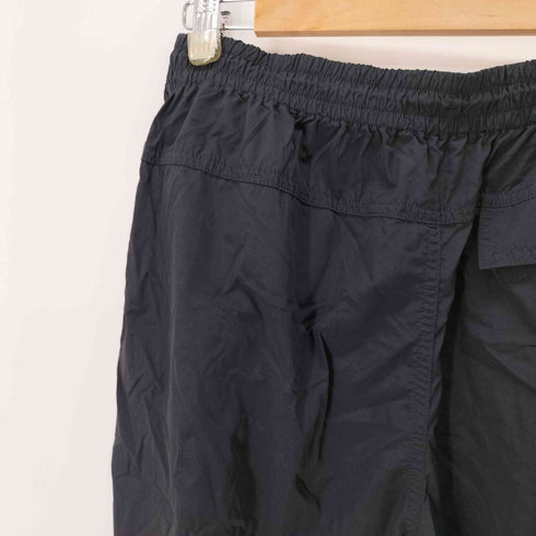 ユニクロ UNIQLO パラシュートパンツ レディース JPN:L