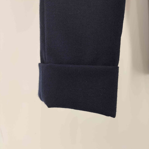 ユニクロプラスジェイ UNIQLO+J ウールスラックス メンズ 85