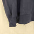 ミンナノ MIN-NANO 23AW REVERSE WEAVE バックプリントスウェット メンズ JPN:M