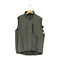 マムート MAMMUT LIGHTWEIGHT NYLON VEST メンズ JPN:L