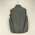 マムート MAMMUT LIGHTWEIGHT NYLON VEST メンズ JPN:L