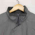 マムート MAMMUT LIGHTWEIGHT NYLON VEST メンズ JPN:L
