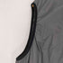 マムート MAMMUT LIGHTWEIGHT NYLON VEST メンズ JPN:L
