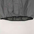 マムート MAMMUT LIGHTWEIGHT NYLON VEST メンズ JPN:L
