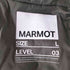 マムート MAMMUT LIGHTWEIGHT NYLON VEST メンズ JPN:L