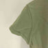 アニエスベー agnes b. J155 CARDIGAN コットンニットカーディガン レディース 2