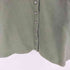 アニエスベー agnes b. J155 CARDIGAN コットンニットカーディガン レディース 2