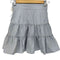 トリートユアセルフ TREAT URSELF Cup cake skirt レディース FREE