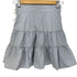 トリートユアセルフ TREAT URSELF Cup cake skirt レディース FREE