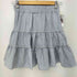 トリートユアセルフ TREAT URSELF Cup cake skirt レディース FREE