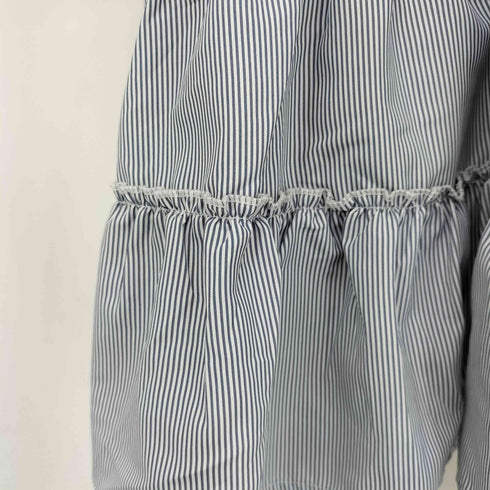 トリートユアセルフ TREAT URSELF Cup cake skirt レディース FREE