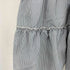 トリートユアセルフ TREAT URSELF Cup cake skirt レディース FREE