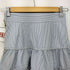 トリートユアセルフ TREAT URSELF Cup cake skirt レディース FREE