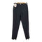 アナトミカ ANATOMICA TRIM FIT PANTS POPLIN メンズ 32